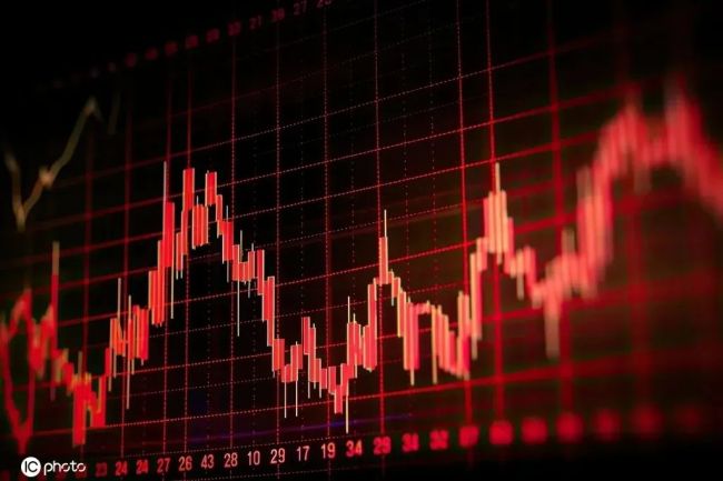 做市商在现代金融市场中的核心作用与挑战