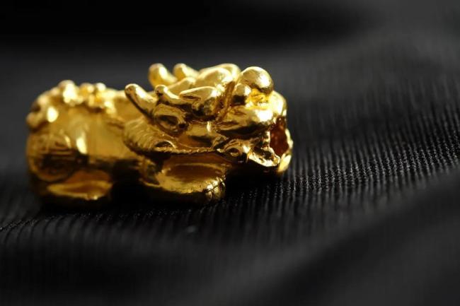 影响力投资：重塑资本向善的新范式