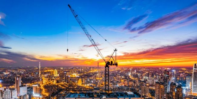 供应链金融：重塑企业资金流动的新范式