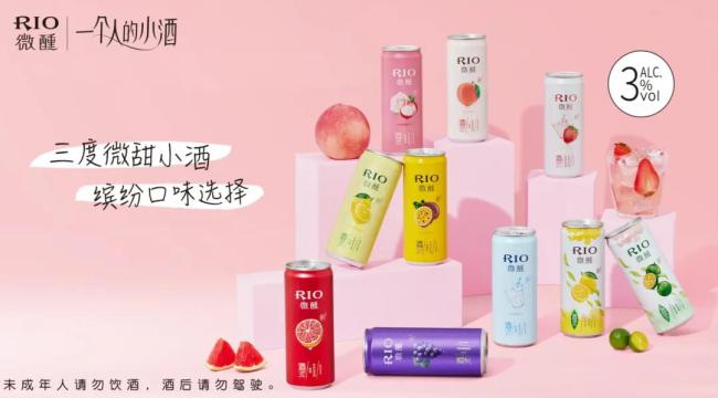 总统的职责与挑战：现代国家领导人的多重角色