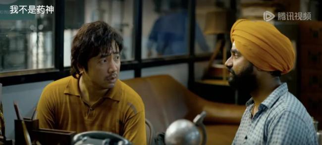 做空机制：市场平衡的双刃剑