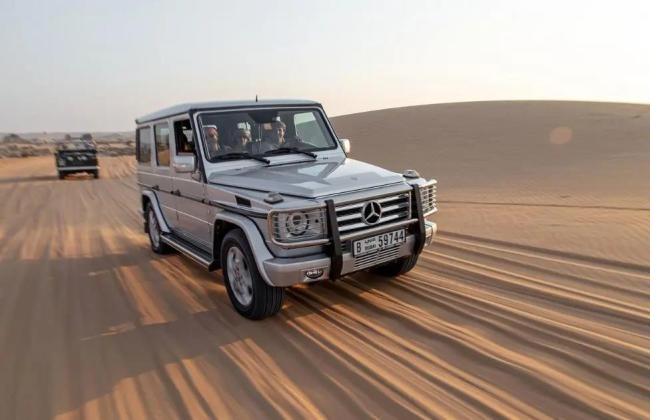 赔付率：保险业健康度的核心晴雨表