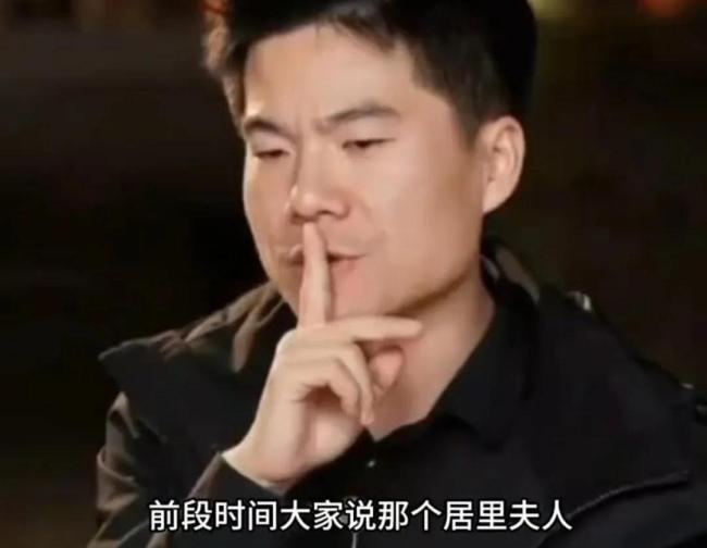 私募股权：穿越周期的资本力量