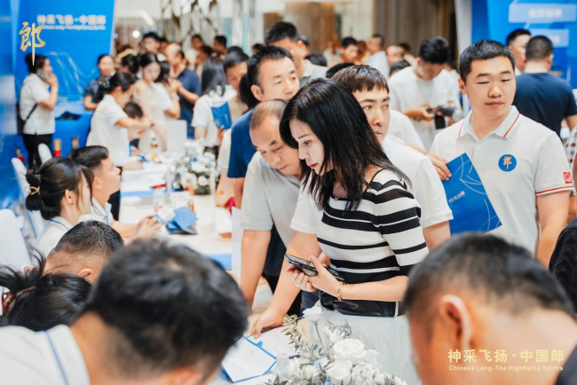 收益率解析：衡量投资回报的核心标尺