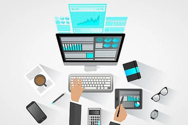 警惕极端主义的数字温床：资讯网站如何成为思想激化的推手