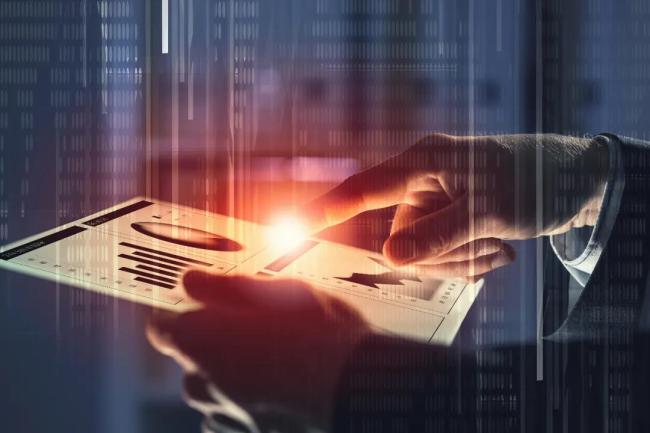 赔付率：保险行业经营状况的核心晴雨表