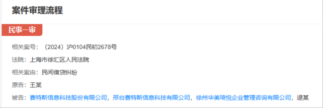 失业率：经济健康的关键指标