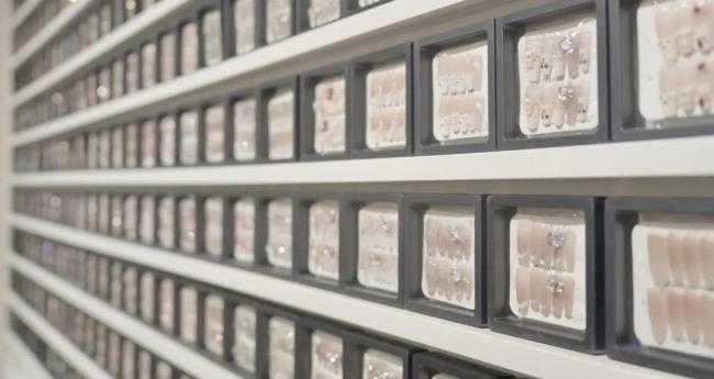 创业板投资策略：把握创新成长机遇