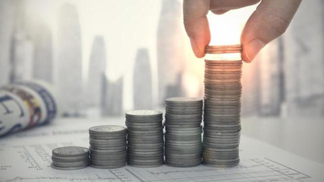 对冲基金：复杂市场中的精密投资引擎