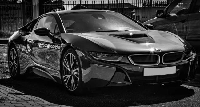 迈向碳达峰：中国能源转型的战略路径