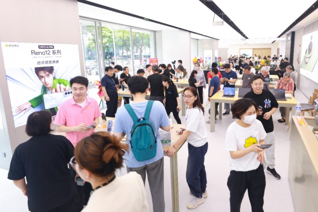 投连险：兼具保障与投资功能的复合型金融工具