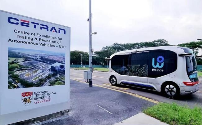 资产泡沫的生成与破裂：现代经济的周期性寓言