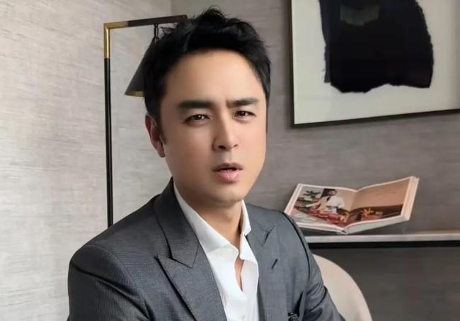 中国外汇储备规模保持稳定：经济韧性的重要支撑