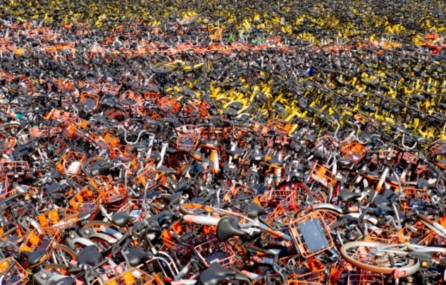 迈向碳中和：构建可持续未来的战略路径