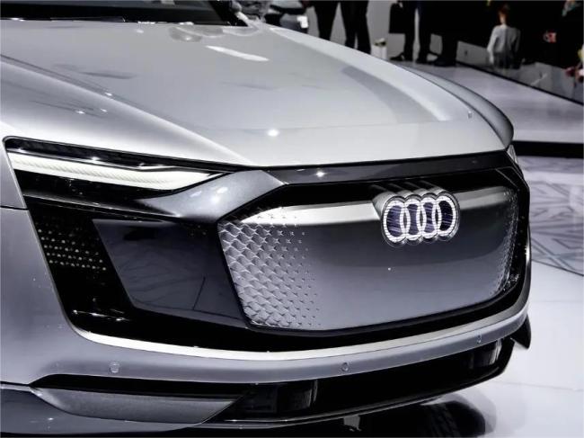 大豆：从古老作物到现代营养宝库