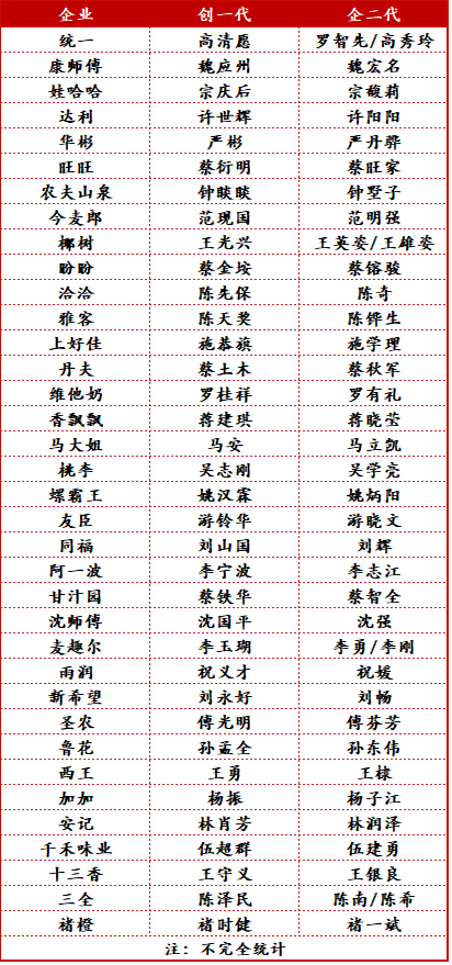 流动性警报：深度解析本轮市场“钱荒”成因与影响