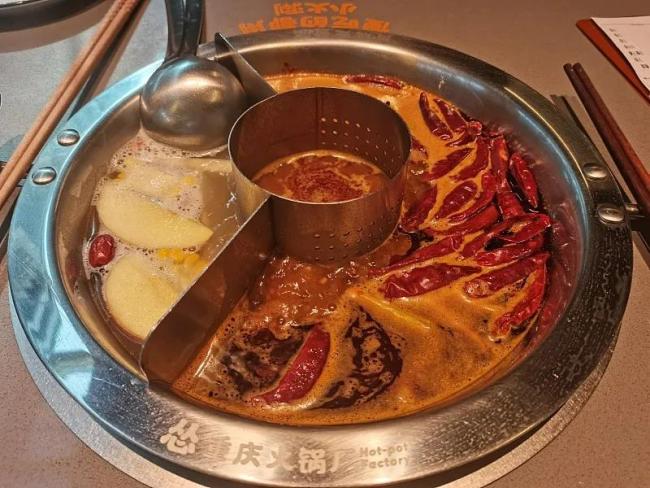 智能制造：重塑现代工业的新引擎