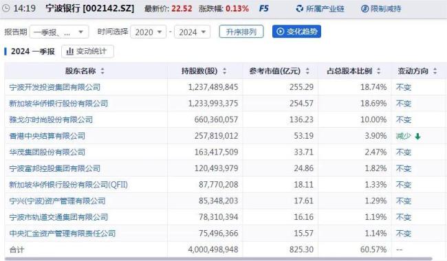 万能险：灵活与保障的金融融合体
