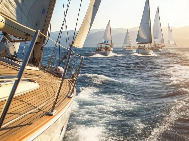 社会责任投资：财务回报与社会价值的双赢之道