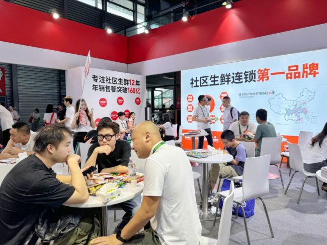 防御股：市场波动中的稳健之选