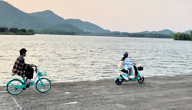 城投债转型：从政府信用背书走向市场化运营新阶段