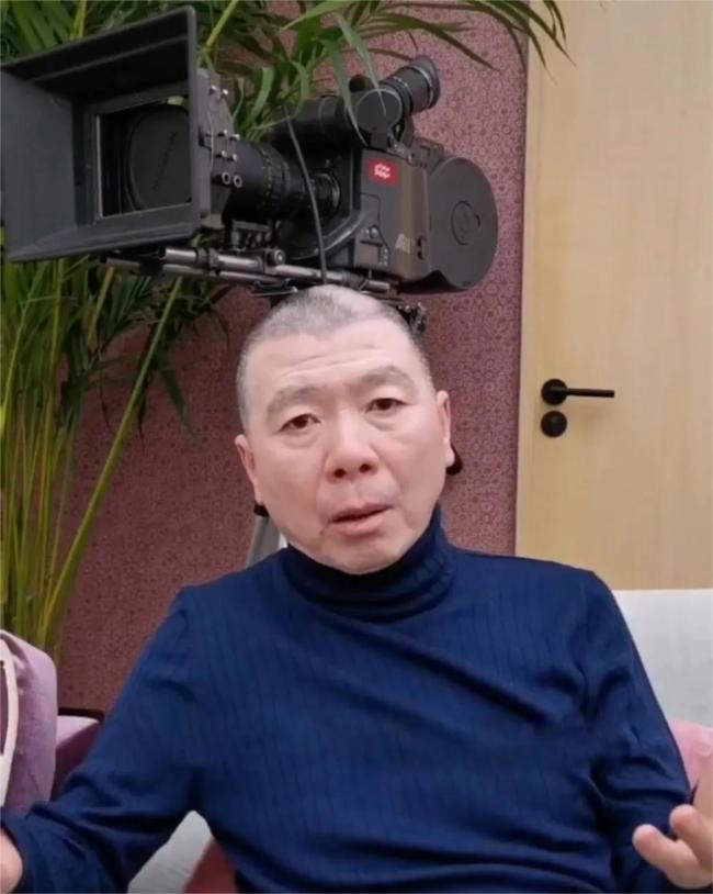 金融监管新趋势：科技赋能与风险防范并重