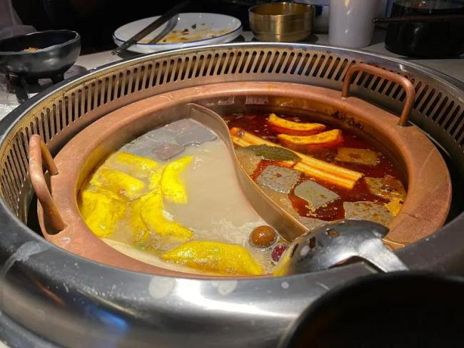 创业板投资策略：聚焦高成长与风险控制