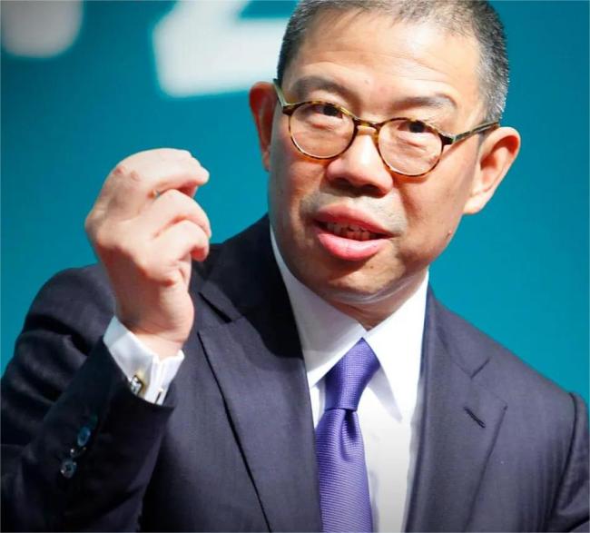 采购经理指数：洞察经济冷暖的先行风向标