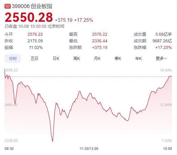 社会责任投资：在财务回报之外创造持久价值