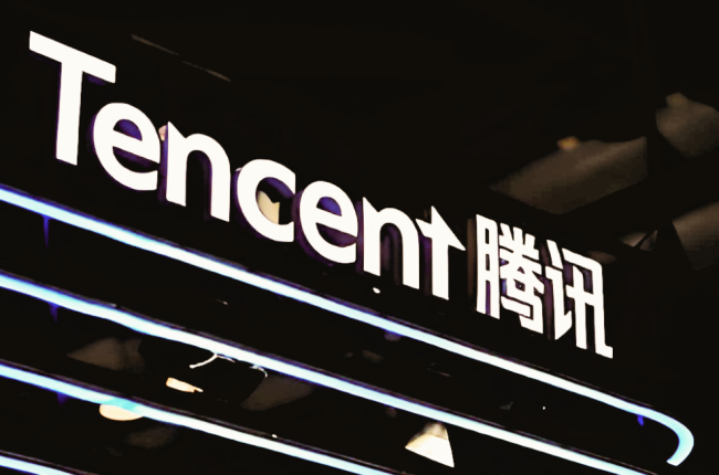 地方政府债务风险防控与可持续发展路径探析