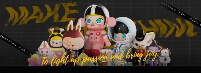 社会融资规模视角下的中国金融支持实体经济分析