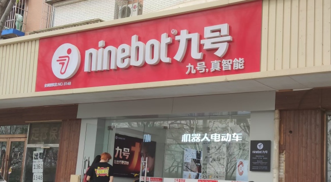 对冲基金策略解析：多元化投资组合中的关键角色