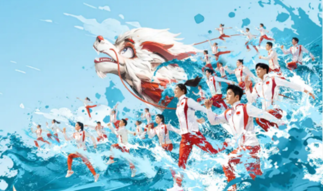 股票投资中的风险管理策略