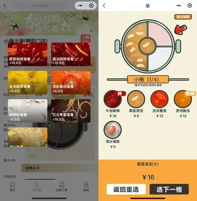 中国外汇储备的现状与战略意义