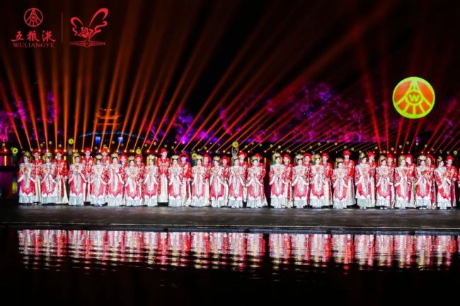 中国影子银行体系的风险演变与监管挑战