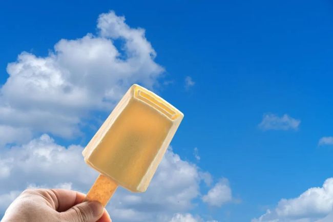 经常项目：透视一国经济健康状况的晴雨表