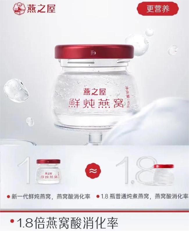 核准制重塑资本市场新生态