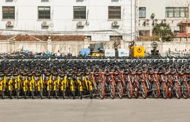 创业板投资新机遇：聚焦高成长与创新引擎