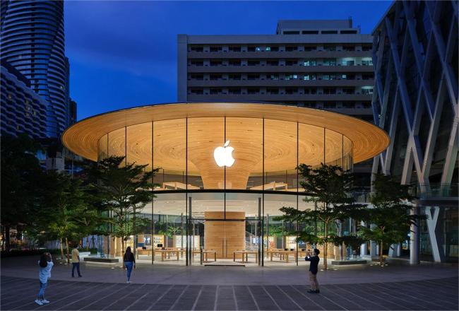 大宗商品市场波动中的结构性机会与风险