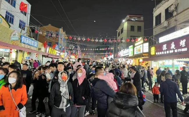 农村金融数字化转型：赋能乡村振兴新路径