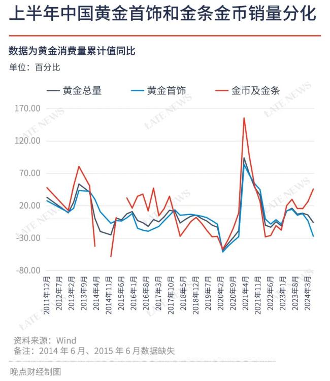 创业板：中国创新经济的活力引擎