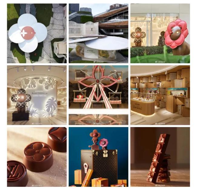 国内生产总值：衡量经济脉搏的核心指标