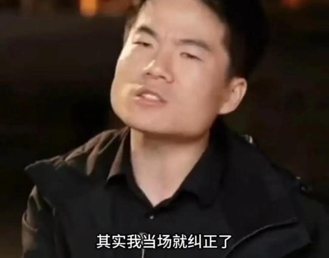 房地产投资信托基金（REITs）：穿越周期的收益型资产