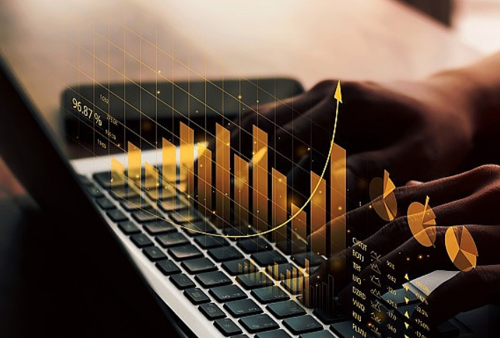 科创板：中国创新驱动的新引擎与投资新前沿