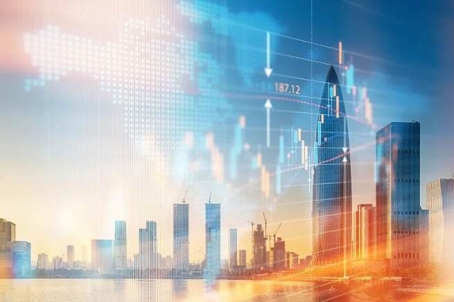 跨市场资讯套利：数字时代的阿尔法捕捉策略