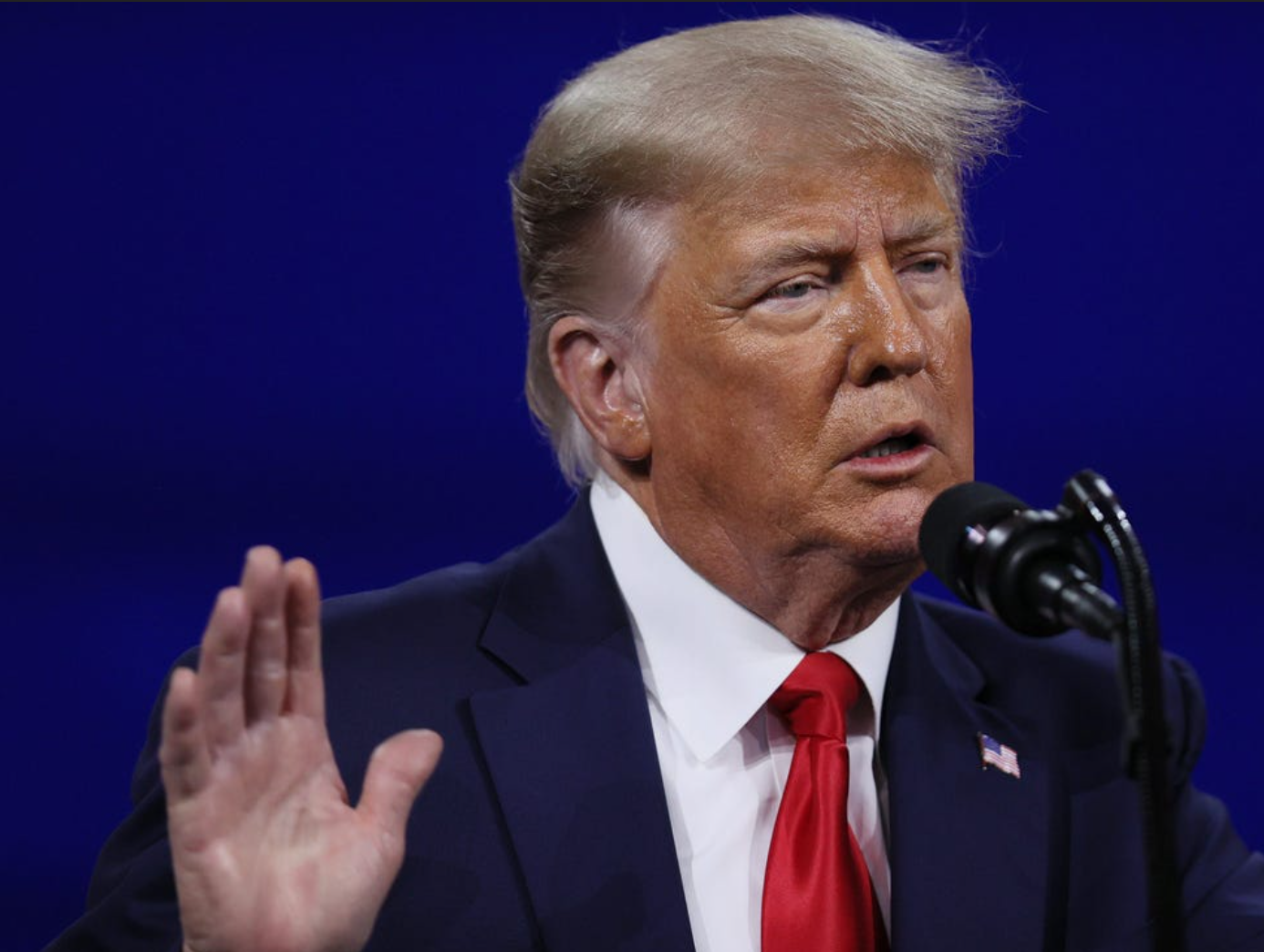 财经视角下的行业新趋势